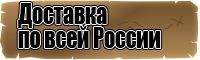 Шапочка для девочки